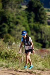 BIB: 2500
                            <button type="button" onclick="openModal(19134511)" class="btn btn-primary btn-sm float-right btn-popup" data-toggle="modal" data-target=".modal-high-quality">
                        <i class="fas fa-shopping-cart"></i> Add to Cart
                    </button>
                                            <button type="button" onclick="isThisMe(19134511, true)" class="btn btn-success btn-sm float-right btn-popup btn-isme hidden" data-toggle="tooltip" data-placement="bottom" title="นี่คือรูปของคุณใช่ไหม คลิกที่นี่เพื่อเอาเข้าอัลบั้ม">
                        <i class="fas fa-plus"></i> Add to album
                    </button>
                    <button type="button" onclick="isThisMe(19134511, false)" class="btn btn-warning btn-sm float-right btn-popup btn-isnotme hidden">
                        <i class="fas fa-ban"></i> Remove from album
                    </button>